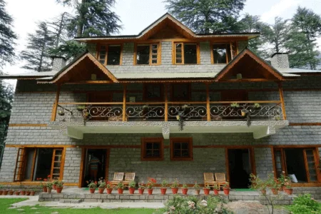 Residential Construction